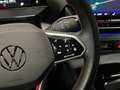 Volkswagen ID.5 GTX 250 kW 4Motion*21Zoll*Wärmepumpe*HIFI*360* Schwarz - thumbnail 18