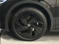 Volkswagen ID.5 GTX 250 kW 4Motion*21Zoll*Wärmepumpe*HIFI*360* Schwarz - thumbnail 9
