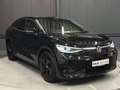 Volkswagen ID.5 GTX 250 kW 4Motion*21Zoll*Wärmepumpe*HIFI*360* Schwarz - thumbnail 7