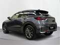 Lexus LBX 1.5 136cv HEV Elegant+ - thumbnail 2
