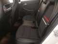 Mercedes-Benz A 180 A 180 Sport Blanco - thumbnail 16