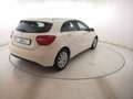 Mercedes-Benz A 180 A 180 Sport Blanco - thumbnail 5