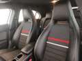 Mercedes-Benz A 180 A 180 Sport Blanco - thumbnail 10