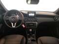 Mercedes-Benz A 180 A 180 Sport Blanco - thumbnail 17