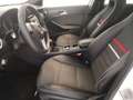 Mercedes-Benz A 180 A 180 Sport Blanco - thumbnail 11