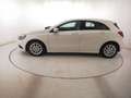 Mercedes-Benz A 180 A 180 Sport Blanco - thumbnail 8