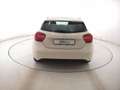 Mercedes-Benz A 180 A 180 Sport Blanco - thumbnail 6