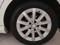 Mercedes-Benz A 180 A 180 Sport Blanco - thumbnail 18