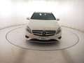 Mercedes-Benz A 180 A 180 Sport Blanco - thumbnail 2