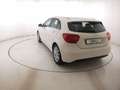 Mercedes-Benz A 180 A 180 Sport Blanco - thumbnail 7