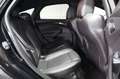 Ford Focus Lim. 2.0 EcoBoost ST 6-GANG+LEDER+NAVI+IPS Schwarz - thumbnail 11