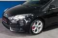 Ford Focus Lim. 2.0 EcoBoost ST 6-GANG+LEDER+NAVI+IPS Schwarz - thumbnail 3