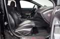 Ford Focus Lim. 2.0 EcoBoost ST 6-GANG+LEDER+NAVI+IPS Schwarz - thumbnail 9