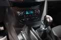 Ford Focus Lim. 2.0 EcoBoost ST 6-GANG+LEDER+NAVI+IPS Schwarz - thumbnail 13