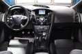 Ford Focus Lim. 2.0 EcoBoost ST 6-GANG+LEDER+NAVI+IPS Schwarz - thumbnail 7
