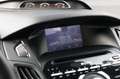 Ford Focus Lim. 2.0 EcoBoost ST 6-GANG+LEDER+NAVI+IPS Schwarz - thumbnail 14