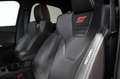 Ford Focus Lim. 2.0 EcoBoost ST 6-GANG+LEDER+NAVI+IPS Schwarz - thumbnail 10