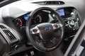 Ford Focus Lim. 2.0 EcoBoost ST 6-GANG+LEDER+NAVI+IPS Schwarz - thumbnail 5