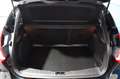 Ford Focus Lim. 2.0 EcoBoost ST 6-GANG+LEDER+NAVI+IPS Schwarz - thumbnail 15