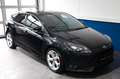 Ford Focus Lim. 2.0 EcoBoost ST 6-GANG+LEDER+NAVI+IPS Schwarz - thumbnail 1