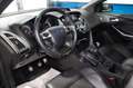 Ford Focus Lim. 2.0 EcoBoost ST 6-GANG+LEDER+NAVI+IPS Schwarz - thumbnail 4