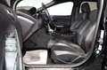 Ford Focus Lim. 2.0 EcoBoost ST 6-GANG+LEDER+NAVI+IPS Schwarz - thumbnail 6