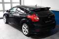 Ford Focus Lim. 2.0 EcoBoost ST 6-GANG+LEDER+NAVI+IPS Schwarz - thumbnail 2