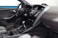 Ford Focus Lim. 2.0 EcoBoost ST 6-GANG+LEDER+NAVI+IPS Schwarz - thumbnail 8