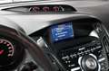 Ford Focus Lim. 2.0 EcoBoost ST 6-GANG+LEDER+NAVI+IPS Schwarz - thumbnail 12