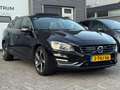 Volvo V60 2.4 D6 AWD Plug-In Hybrid PANO/CAMERA/TREKHAAK/AIR Zwart - thumbnail 31