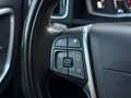 Volvo V60 2.4 D6 AWD Plug-In Hybrid PANO/CAMERA/TREKHAAK/AIR Zwart - thumbnail 21