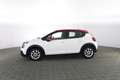 Citroen C3 PureTech 83 S&S Plus Weiß - thumbnail 6