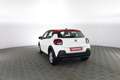 Citroen C3 PureTech 83 S&S Plus Weiß - thumbnail 5