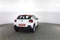 Citroen C3 PureTech 83 S&S Plus Weiß - thumbnail 4