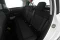 Citroen C3 PureTech 83 S&S Plus Weiß - thumbnail 9