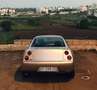 Fiat Coupe 2.0 20v Argento - thumbnail 6