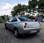 Fiat Coupe 2.0 20v Argento - thumbnail 2