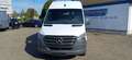 Mercedes-Benz Sprinter 319 CDI KA L2H2 Aut. Klima AHL Sthzg. Weiß - thumbnail 2