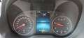 Mercedes-Benz Sprinter 319 CDI KA L2H2 Aut. Klima AHL Sthzg. Weiß - thumbnail 11