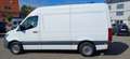 Mercedes-Benz Sprinter 319 CDI KA L2H2 Aut. Klima AHL Sthzg. Weiß - thumbnail 7