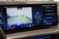 BMW 318 d Touring M-Sport Aut. LCI II Blau - thumbnail 14