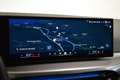 BMW 318 d Touring M-Sport Aut. LCI II Blau - thumbnail 13