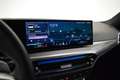 BMW 318 d Touring M-Sport Aut. LCI II Blau - thumbnail 12