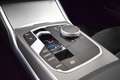 BMW 318 d Touring M-Sport Aut. LCI II Blau - thumbnail 24