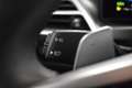 BMW 318 d Touring M-Sport Aut. LCI II Blau - thumbnail 11