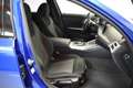 BMW 318 d Touring M-Sport Aut. LCI II Blau - thumbnail 29