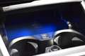 BMW 318 d Touring M-Sport Aut. LCI II Blau - thumbnail 25