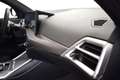 BMW 318 d Touring M-Sport Aut. LCI II Blau - thumbnail 28