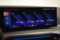 BMW 318 d Touring M-Sport Aut. LCI II Blau - thumbnail 19