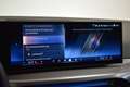 BMW 318 d Touring M-Sport Aut. LCI II Blau - thumbnail 21
